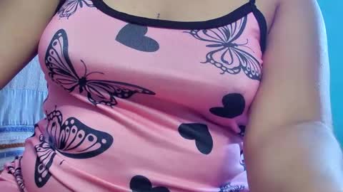 myhoney_hot online show from 07.08.26