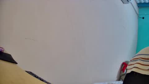 myhoney_hot online show from 07.09.26