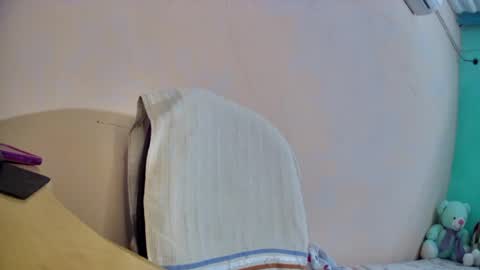 myhoney_hot online show from 07.12.26
