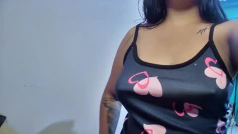 myhoney_hot online show from 07.19.26