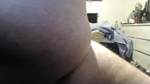 Snapshot of myhotone4u chatting on 03.28.26 myhotone4u online show from 03.28.26