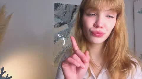 Mira  online show from 10.30.25