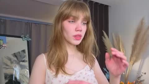 Mira  online show from 11.12.25