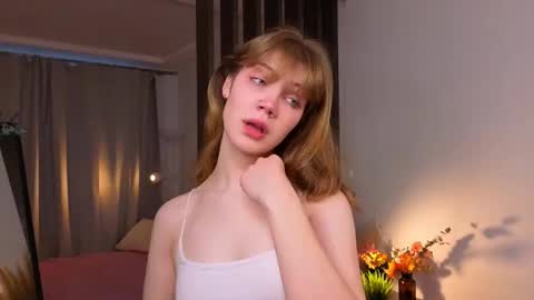 Mira  online show from 11.16.25