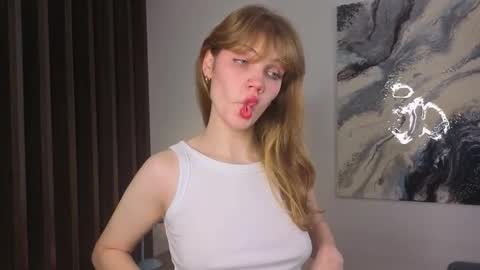 Mira  online show from 11.22.25