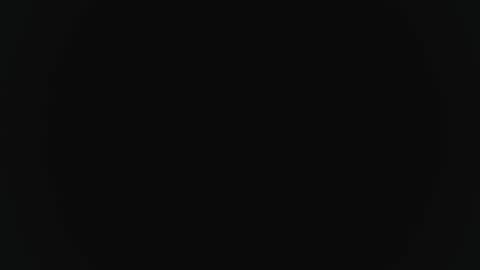 Mira  online show from 01.05.26