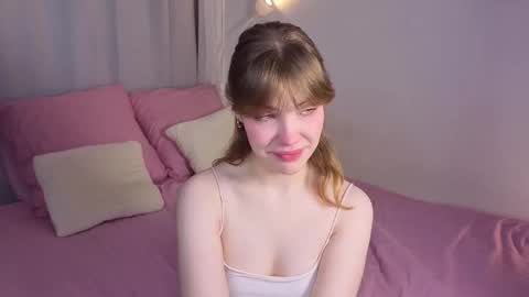 Mira  online show from 02.12.26