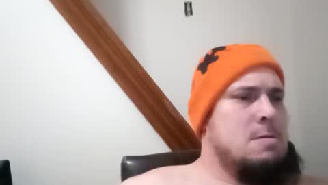 Nope online show from 12.02.24