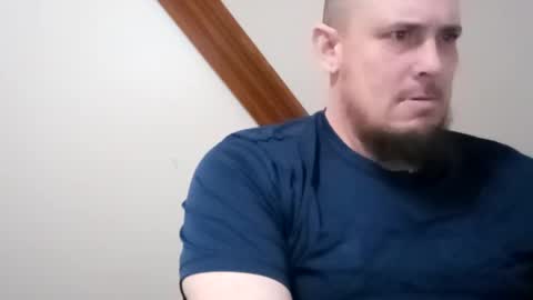 Nope online show from 02.11.25