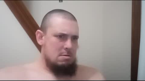 Nope online show from 02.18.25