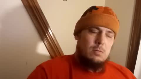 Nope online show from 02.24.25