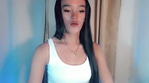 mykaliciousness online show from 11.07.25