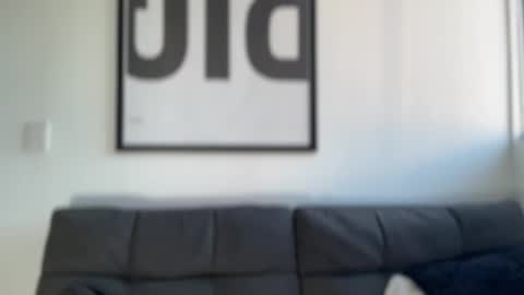 Myke esthetic online show from 12.08.24