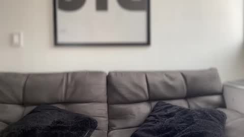 Myke esthetic online show from 01.24.25