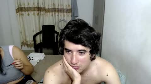 mike online show from 11.01.25