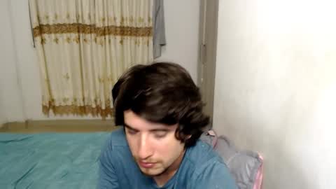 mike online show from 11.24.25