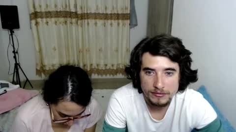 mike online show from 02.01.26