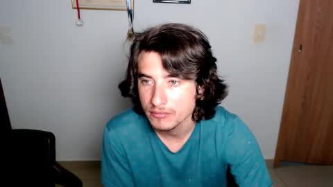 mike online show from 03.30.26