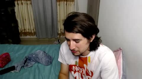mike online show from 05.24.26