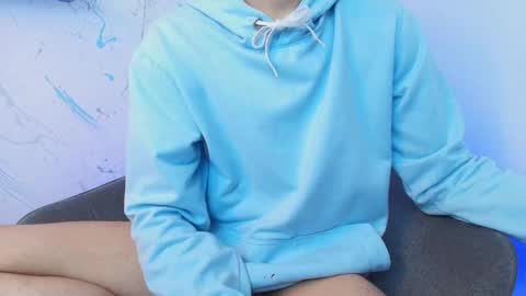 Mykel   online show from 01.31.26