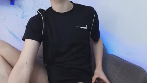 Mykel   online show from 02.20.26