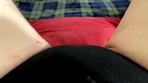 Kitty online show from 04.11.26