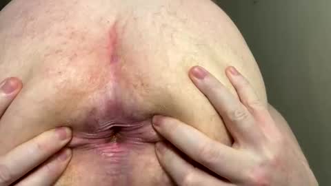 Kitty online show from 01.18.25