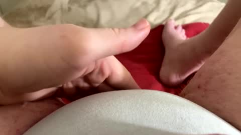 Kitty online show from 03.10.25