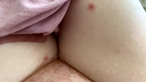 Kitty online show from 03.11.25