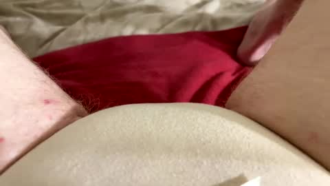 Kitty online show from 03.15.26