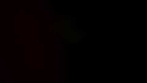 Kitty online show from 04.20.26