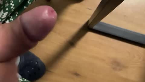 mykytoy online show from 03.08.26