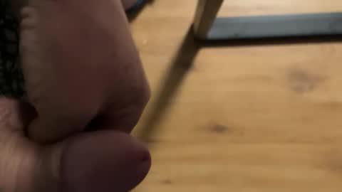 mykytoy online show from 04.05.26