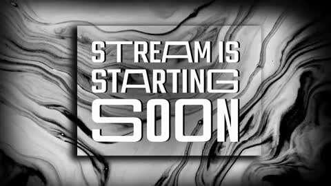 Myla Marx online show from 11.03.25