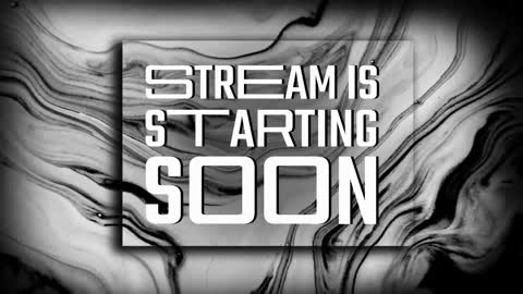 Myla Marx online show from 02.03.26