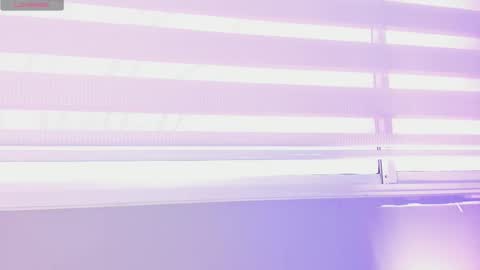 Rossi  online show from 02.08.26