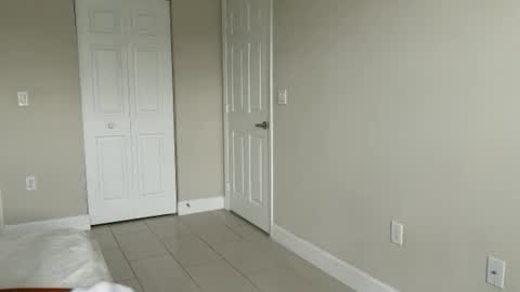 Snapshot of myles_isperfect chatting on 01.17.25 Myles Spears online show from 01.17.25