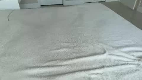 Snapshot of myles_isperfect chatting on 05.09.26 Myles Spears online show from 05.09.26