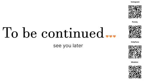 Liss Next stream December1 online show from 02.28.25