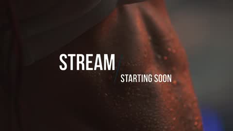 Liss Next stream December1 online show from 10.06.25