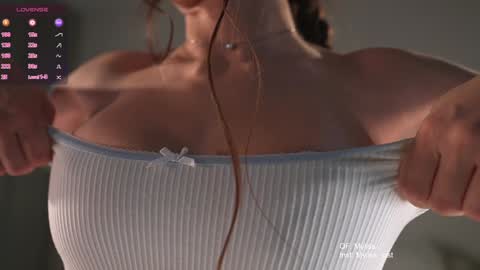 Liss Next stream December1 online show from 02.04.26