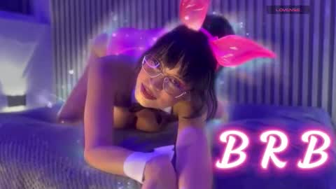 Kathe online show from 10.27.25