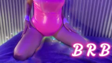 Kathe online show from 02.07.26