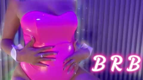 Kathe online show from 02.24.26