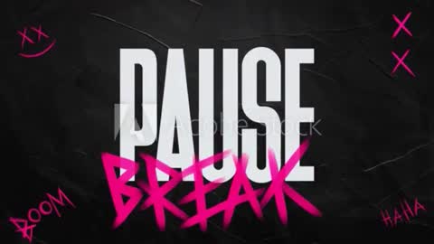 Kathe online show from 03.02.26