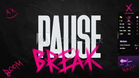 Kathe online show from 04.07.26