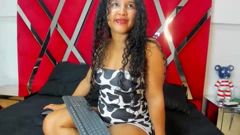 mylix69ht online show from 11.09.25