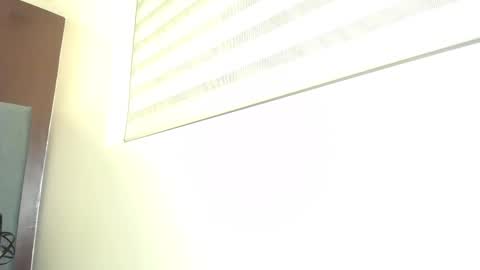 Snapshot of myllerkpalmer chatting on 02.09.25 MyllerkPalmer online show from 02.09.25