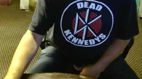 Snapshot of mylove4youisreal chatting on 09.13.25 Jojo online show from 09.13.25