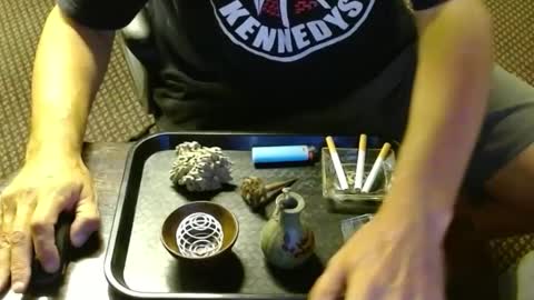 Snapshot of mylove4youisreal chatting on 09.14.25 Jojo online show from 09.14.25